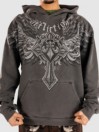 Affliction Ayala Hoodie