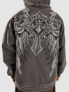 Affliction Ayala Hoodie