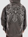 Affliction Ayala Hoodie