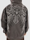 Affliction Ayala Hoodie