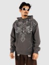 Affliction Ayala Hoodie