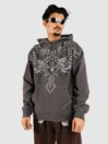 Affliction Ayala Hoodie