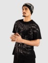 Affliction Black Night T-Shirt