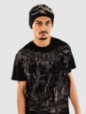 Affliction Black Night T-Shirt