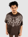 Affliction Winged Up T-Shirt