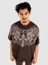 Affliction Winged Up T-Shirt
