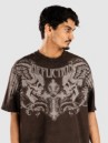 Affliction Winged Up T-Shirt