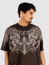 Affliction Winged Up T-Shirt