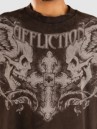 Affliction Winged Up T-Shirt