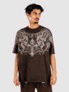 Affliction Winged Up T-Shirt