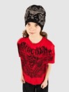 Affliction Caustic Abyss T-Shirt
