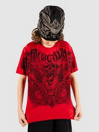 Affliction Caustic Abyss T-Shirt