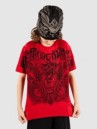 Affliction Caustic Abyss T-Shirt