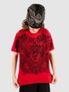 Affliction Caustic Abyss T-Shirt