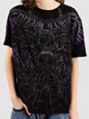 Affliction Darkness Falls T-Shirt T-Shirt