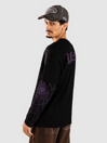 Affliction Darkness Falls Sweater