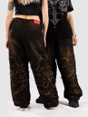 Vitriol Void Singe Jeans