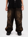 Vitriol Void Singe Jeans