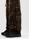 Vitriol Void Singe Jeans