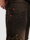 Vitriol Void Singe Jeans