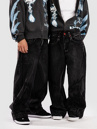 Vitriol Void Canvas Jeans