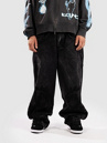 Vitriol Void Canvas Jeans