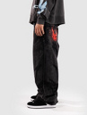 Vitriol Void Canvas Jeans