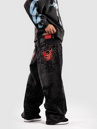 Vitriol Void Canvas Jeans