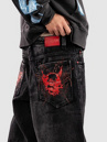 Vitriol Void Canvas Jeans