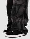 Vitriol Void Canvas Jeans