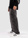 Ninth Hall Ambush Marked Jeans