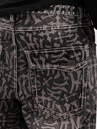 Ninth Hall Ambush Marked Jeans