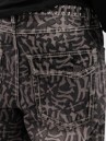 Ninth Hall Ambush Marked Jeans