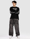 Ninth Hall Ambush Marked Jeans