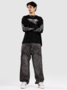 Ninth Hall Ambush Marked Jeans