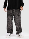 Ninth Hall Ambush Marked Jeans