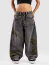 Vitriol Void Infect Jeans