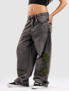 Vitriol Void Infect Jeans