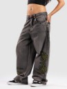 Vitriol Void Infect Jeans