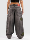 Vitriol Void Infect Jeans