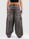 Vitriol Void Infect Jeans