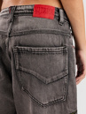 Vitriol Void Infect Jeans