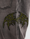 Vitriol Void Infect Jeans