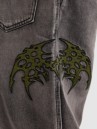 Vitriol Void Infect Jeans