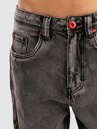 Vitriol Void Infect Jeans