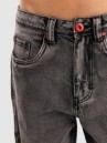 Vitriol Void Infect Jeans