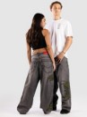 Vitriol Void Infect Jeans