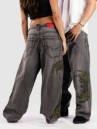 Vitriol Void Infect Jeans