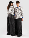 Vitriol Infero Sweatpants