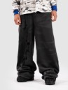 Vitriol Infero Sweatpants